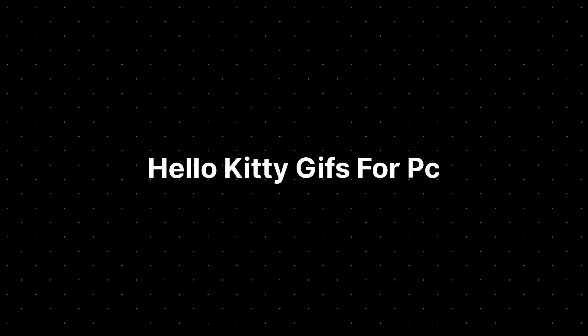 hello-kitty-gifs-for-pc-imagesee